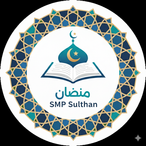 Gemini Generated Image 4pwtk34pwtk34pwt.png