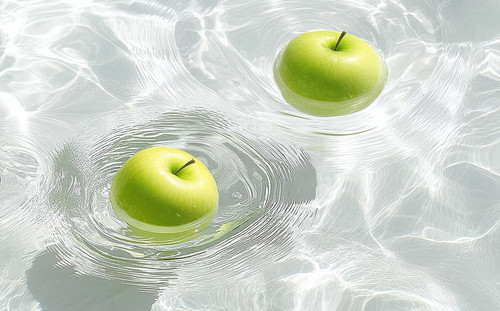 Camera 1040g34o31enpvmhflq305pkl7h6gu3jiqaifgsg edit 997220483450439.jpg