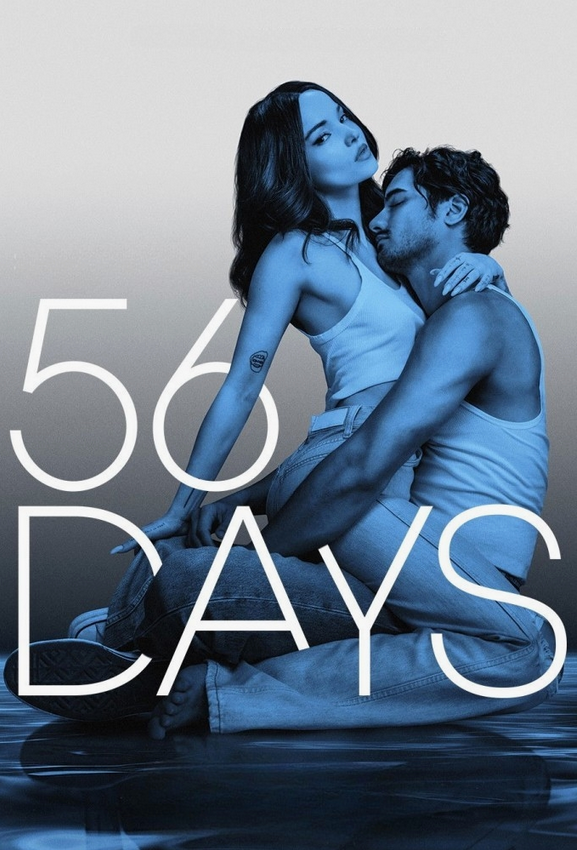 56 dni / 56 Days (2026) (Sezon 1) MULTi.1080p.AMZN.WEB-DL.H264-Mixio | Lektor i Napisy PL
