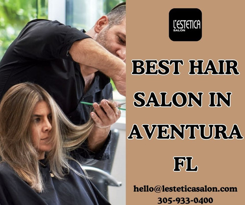 Best Hair Salon in Aventura FL (1).jpg