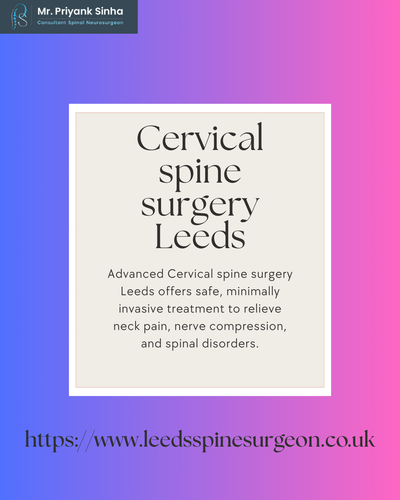 Cervical spine surgery Leeds (3).png