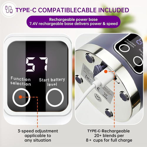 71UTTbxd2CL. SL1500 .jpg