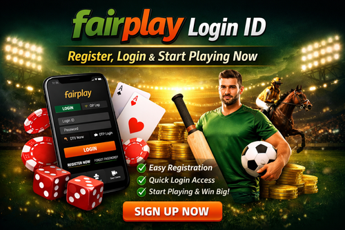 Fairplay Login ID – Register, Login & Start Playing Now.png