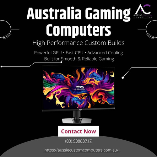Australia Gaming Computers.jpg