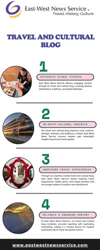 Discover the World with Our Travel and Cultural Blog.jpg