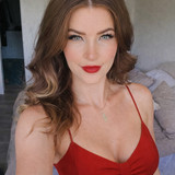 KittyPlays (4)