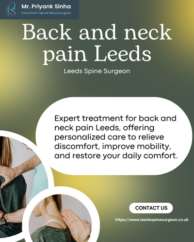 Back and neck pain Leeds (1).png