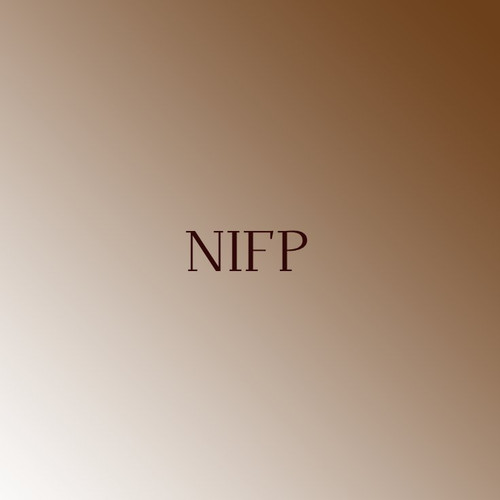 𝐈𝐍𝐅𝐏 (1).jpg