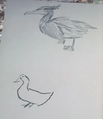 Zrzut ekranu 2026 02 18 120431