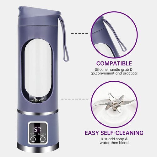 61vdJH CyHL. SL1500 .jpg