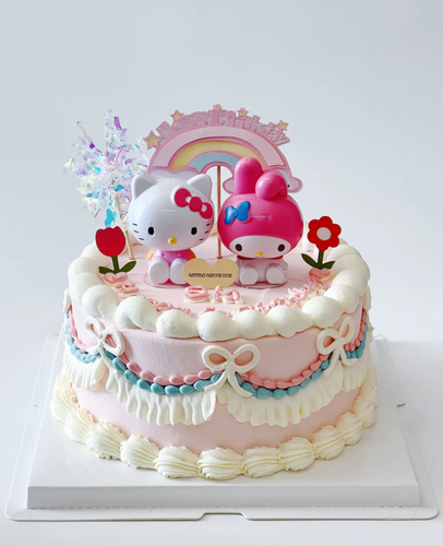 Birthday Cakes Sydney – Little Cake Box.png