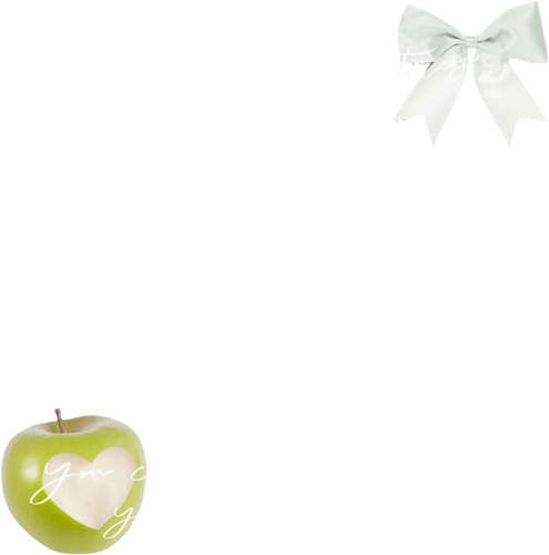 retouch 2026021819071726.png