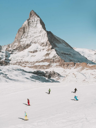 587712094 18545906344013424 8882727502889913536 n.jpg