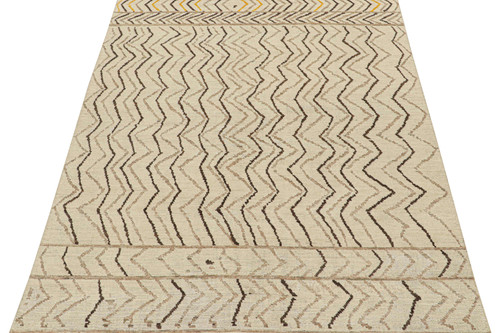 26921 8'4x10'4 5.jpg