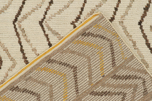 26921 8'4x10'4 7.jpg