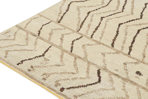 26921 8'4x10'4 6.jpg