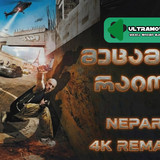 3f1f349b eae2 4ac0 8c4b b5f70f889192