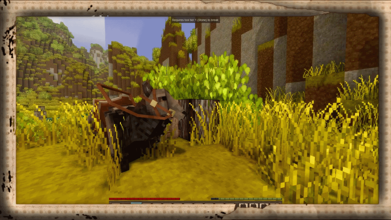 Untitled Project (4)