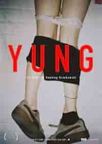 Yung 2018.jpg