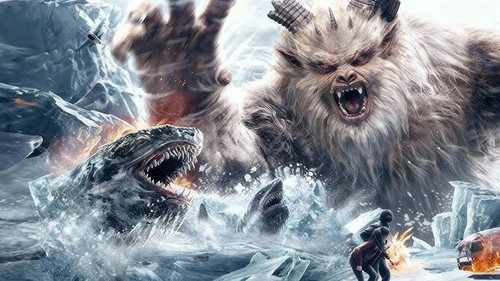 kiem QUÁI VẬT NÚI TUYẾT.jpg