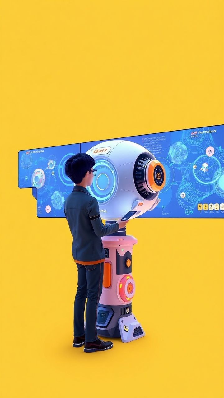 Alibaba unveils new Qwen3.5 model for 'agentic AI era'