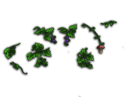 Untitled Artwork (8) copy.png