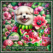 WatermelonSecretGardenAva.png