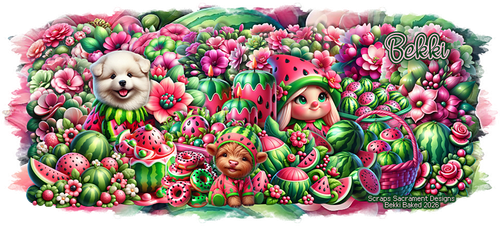 WatermelonSecretGardenSig.png