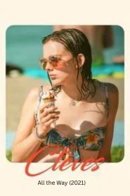 All the Way (2021)ki.jpg