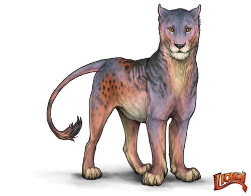 lioden wardrobe (13).png