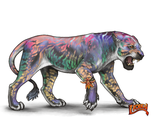 lioden wardrobe (10).png