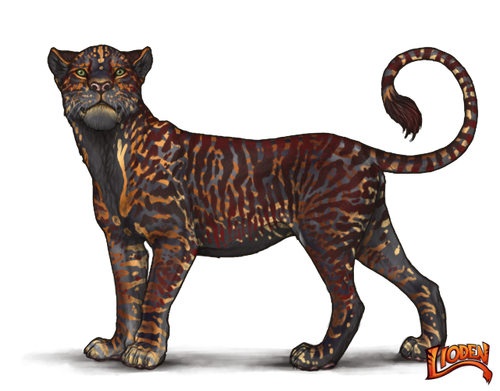 lioden wardrobe (12).png