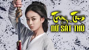 kiem Truy Tìm Nữ Sát Thủ.jpg