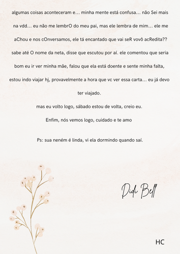 Folha a4 para carta delicada rosa e branco.png