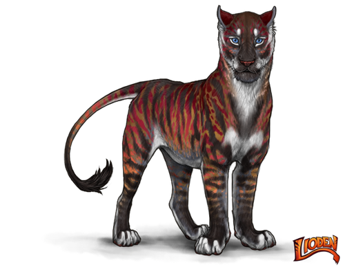 lioden wardrobe (8).png