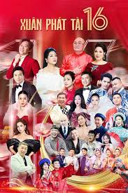 kiem Xuan Phat Tai 16 (2026).jpg