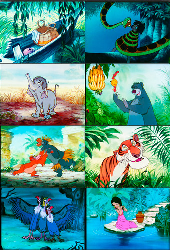 Das Dschungelbuch 1967 35mm German DL AC3 1080p UHD2BD x264 bobbel.mkv.jpg