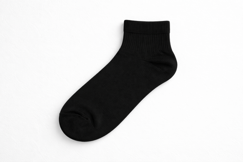 8544(1).png