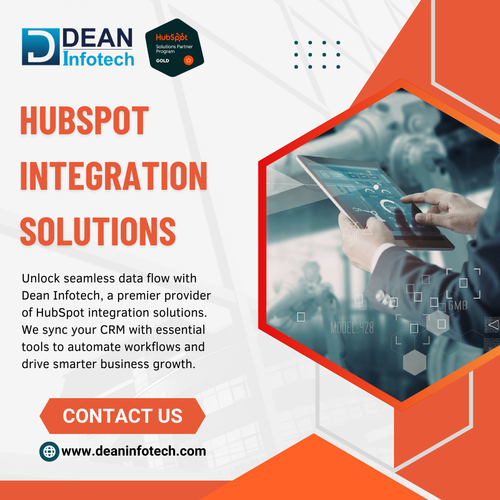 Professional HubSpot Integration Solutions for Seamless Business Automation.png