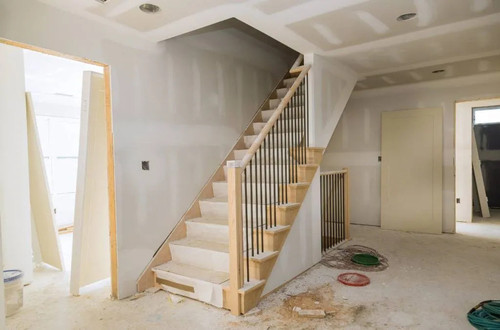 Flooring In Lombard.jpg