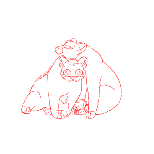 Untitled12 20260218230209.png