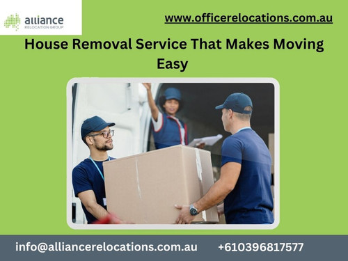 Alliance relocation PPT.jpg