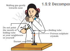 Screenshot 2026 02 19 092041.png