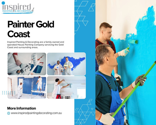 Painter Gold Coast.jpg