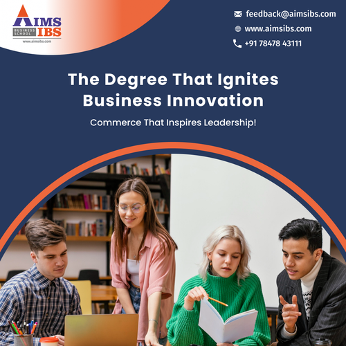 Best B.Com Colleges in Bangalore.png
