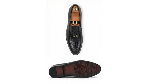 BKS 42 BLK 05.jpg