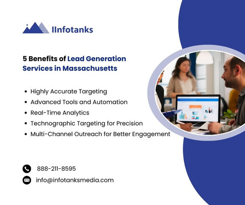 5 Benefits of Lead Generation Services in Massachusetts.jpg