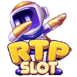 rtp icon.gif