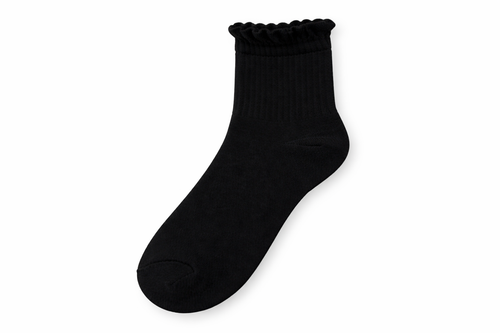 9275(1).png