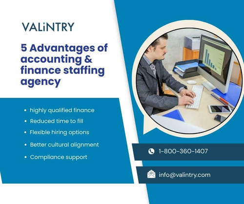 5 Advantages of accounting & finance staffing agency.jpg